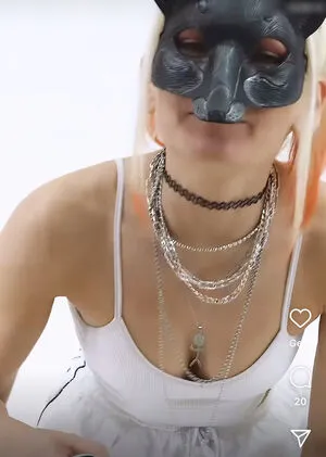 Antifuchs OnlyFans Leaked Free Thumbnail Picture - #DiVATWkz9p