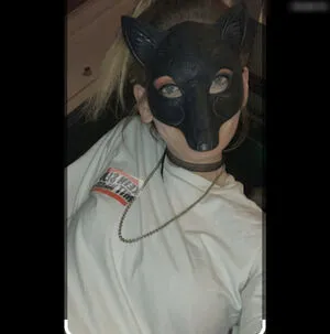 Antifuchs OnlyFans Leaked Free Thumbnail Picture - #Gxlm6egV1n