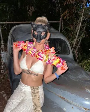 Antifuchs OnlyFans Leaked Free Thumbnail Picture - #TI4vTvaU3V