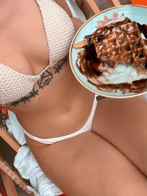 Antifuchs OnlyFans Leaked Free Thumbnail Picture - #WRAn1YDgGG