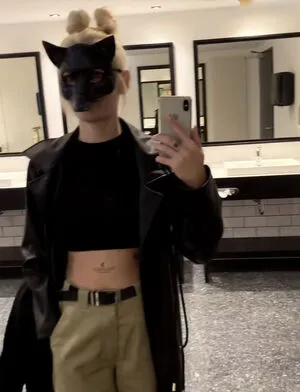 Antifuchs OnlyFans Leaked Free Thumbnail Picture - #aVz4EK4ziX