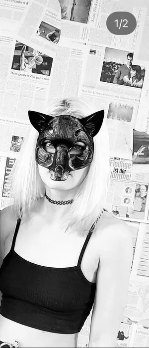 Antifuchs OnlyFans Leaked Free Thumbnail Picture - #asx1K8ZGYx