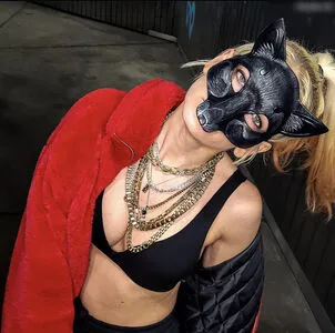 Antifuchs OnlyFans Leaked Free Thumbnail Picture - #e56quDYKv6