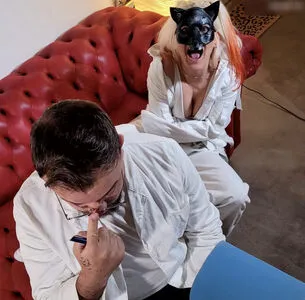 Antifuchs OnlyFans Leaked Free Thumbnail Picture - #gr31YKEIOq