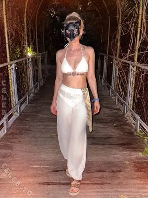 Antifuchs OnlyFans Leaked Free Thumbnail Picture - #h1NnUw0sTt