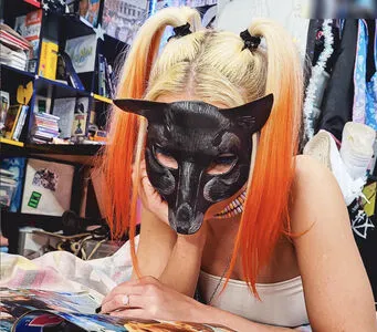 Antifuchs OnlyFans Leaked Free Thumbnail Picture - #kB6JDDCqWw