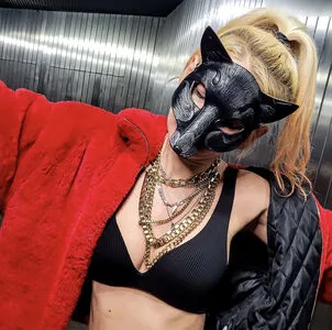 Antifuchs OnlyFans Leaked Free Thumbnail Picture - #qO43koMzhs