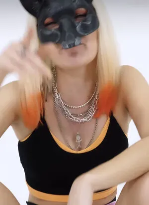 Antifuchs OnlyFans Leaked Free Thumbnail Picture - #rdId6sE0FK