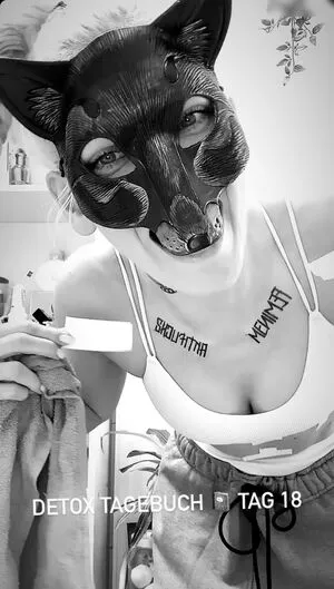 Antifuchs OnlyFans Leaked Free Thumbnail Picture - #wjRVHCkrWr