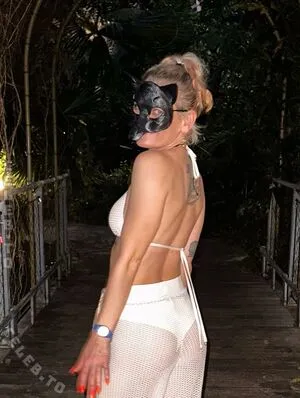 Antifuchs OnlyFans Leaked Free Thumbnail Picture - #xSiETkHsZy