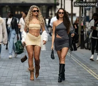 Antigoni OnlyFans Leaked Free Thumbnail Picture - #27cSHeGw6I