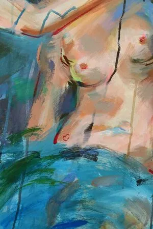 Antigoni OnlyFans Leaked Free Thumbnail Picture - #LxX5R2AvbL