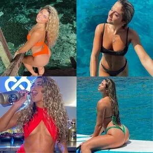 Antigoni OnlyFans Leaked Free Thumbnail Picture - #QwG0OS1Ggv