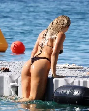 Antigoni OnlyFans Leaked Free Thumbnail Picture - #YFCpixTAJx