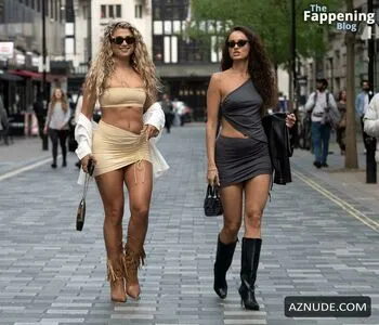 Antigoni OnlyFans Leaked Free Thumbnail Picture - #vdvYJIMXMN