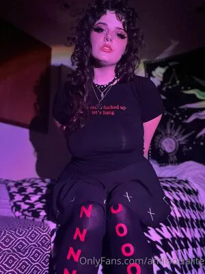 Antiisocialite OnlyFans Leaked Free Thumbnail Picture - #EWWiDKUV0A