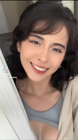 Antipsivision Psivision Sarah Michel OnlyFans Leaked Free Thumbnail Picture - #1Yke0thRFV