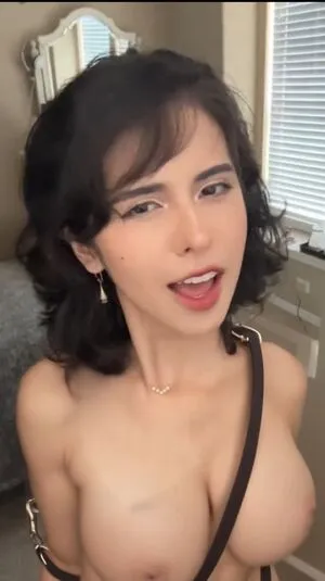 Antipsivision Psivision Sarah Michel OnlyFans Leaked Free Thumbnail Picture - #eP1r6ZPrIE