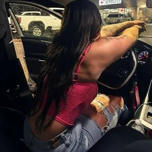 Antipsivision Psivision Sarah Michel OnlyFans Leaked Free Thumbnail Picture - #sNlITCXjm1