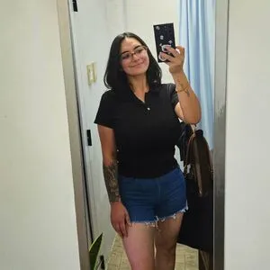 Antitobusto OnlyFans Leaked Free Thumbnail Picture - #0mbThVenBj