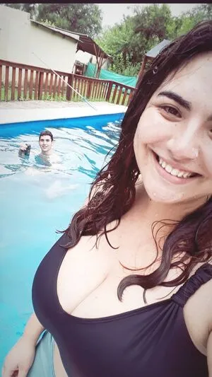 Antitobusto OnlyFans Leaked Free Thumbnail Picture - #1zCqIdhNMy