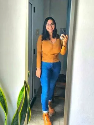 Antitobusto OnlyFans Leaked Free Thumbnail Picture - #34ZA7LiXNl