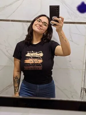 Antitobusto OnlyFans Leaked Free Thumbnail Picture - #5kYgNN7xZp