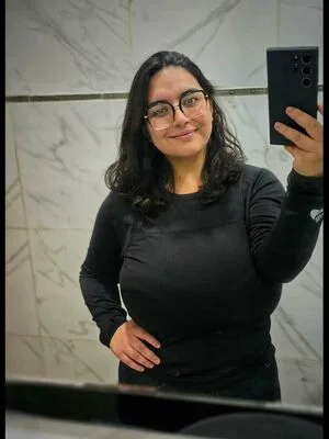 Antitobusto OnlyFans Leaked Free Thumbnail Picture - #B5MQCB2ZQL