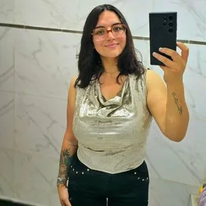 Antitobusto OnlyFans Leaked Free Thumbnail Picture - #Du1m5RTOHQ