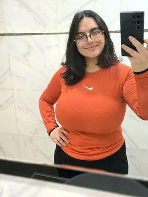 Antitobusto OnlyFans Leaked Free Thumbnail Picture - #GkAPYWXODI