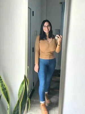Antitobusto OnlyFans Leaked Free Thumbnail Picture - #IEExejKh9y