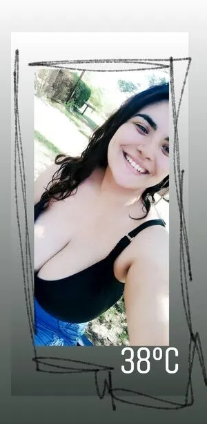 Antitobusto OnlyFans Leaked Free Thumbnail Picture - #Lxzjcbj2Mx