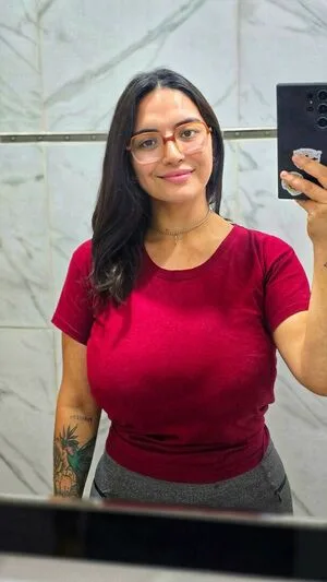 Antitobusto OnlyFans Leaked Free Thumbnail Picture - #VVTaGg14IW