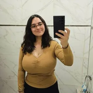 Antitobusto OnlyFans Leaked Free Thumbnail Picture - #kxsnLWHKAx