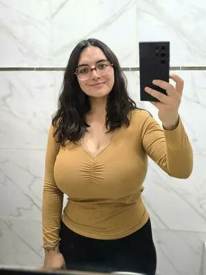Antitobusto OnlyFans Leaked Free Thumbnail Picture - #mfuNwgNZ7M