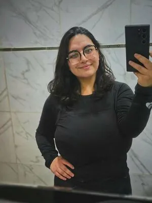 Antitobusto OnlyFans Leaked Free Thumbnail Picture - #oHMIu9TebF