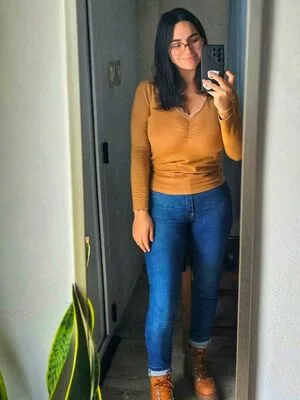 Antitobusto OnlyFans Leaked Free Thumbnail Picture - #qyDHZikEqR