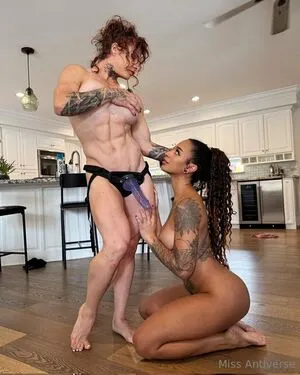 Antiversesuicide OnlyFans Leaked Free Thumbnail Picture - #1QIeFhu5I6