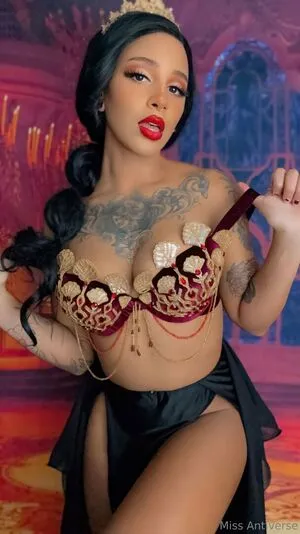 Antiversesuicide OnlyFans Leaked Free Thumbnail Picture - #ebL1oIPeiV