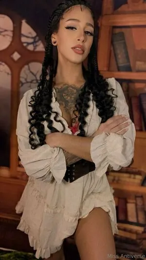 Antiversesuicide OnlyFans Leaked Free Thumbnail Picture - #pB9jpucYvk