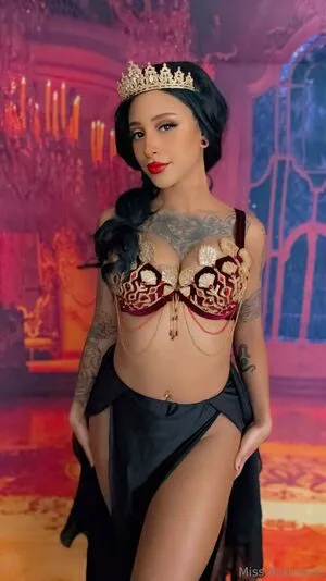 Antiversesuicide OnlyFans Leaked Free Thumbnail Picture - #r8wXI7r8pL