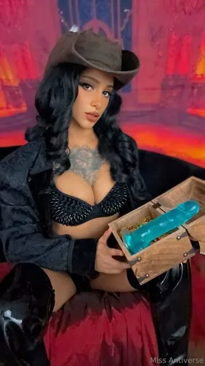 Antiversesuicide OnlyFans Leaked Free Thumbnail Picture - #rXdb1RWqmj