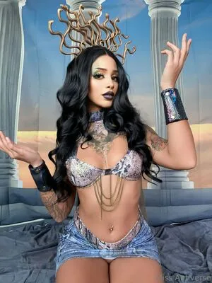 Antiversesuicide OnlyFans Leaked Free Thumbnail Picture - #zAbSJjJQzu