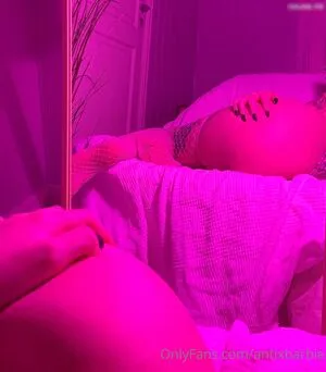 Antixbarbie OnlyFans Leaked Free Thumbnail Picture - #A07pn42HxH