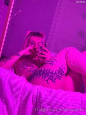 Antixbarbie OnlyFans Leaked Free Thumbnail Picture - #CF6vJpwVsV