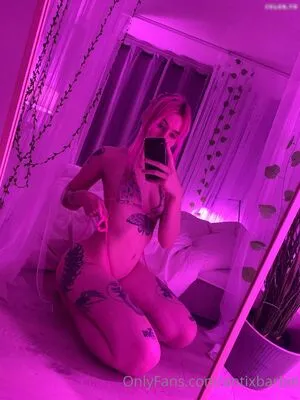 Antixbarbie OnlyFans Leaked Free Thumbnail Picture - #M2JdvxHp8h