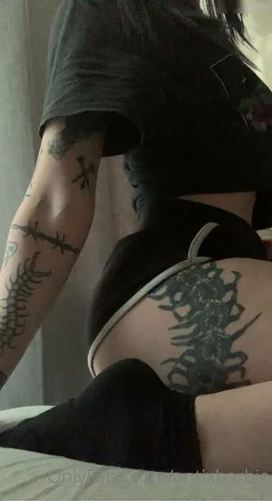 Antixbarbie OnlyFans Leaked Free Thumbnail Picture - #MRmDiJ8qx5