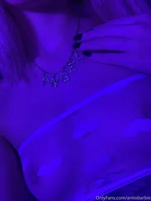 Antixbarbie OnlyFans Leaked Free Thumbnail Picture - #j21ZdD8WOa