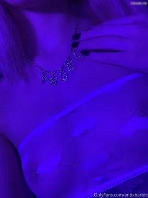 Antixbarbie OnlyFans Leaked Free Thumbnail Picture - #lOkTEMZfvh