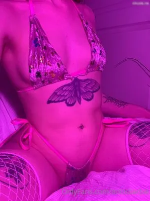 Antixbarbie OnlyFans Leaked Free Thumbnail Picture - #wefuinRf0t